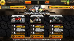 ������� ��� SuperTrucks Offroad Racing