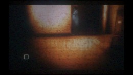 Sylvio 2 �� ���������