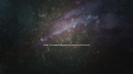 ������� Sylvio 2