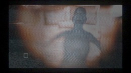 ������� ��� Sylvio 2