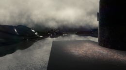 �������� Sylvio 2