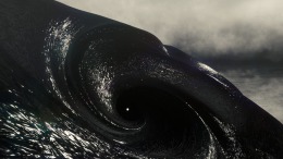 ������� Sylvio 2