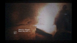 �������� ���� Sylvio 2