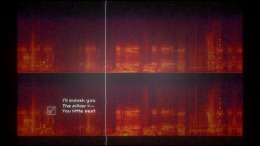 Sylvio 2 �����