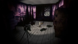 ����������� ���� Sylvio 2