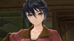 �������� Tales of Berseria Remastered