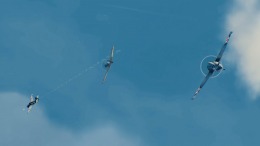 ������� ��� Task Force Admiral - Vol.1: American Carrier Battles