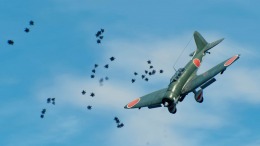 Task Force Admiral - Vol.1: American Carrier Battles �����