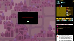 �������� TAXINAUT