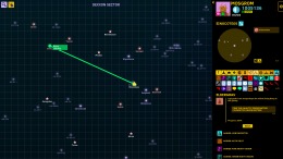 �������� ���� TAXINAUT