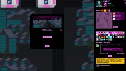 TAXINAUT �����