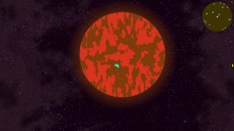 ����������� ���� TAXINAUT