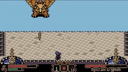 �������� ���� Tearscape