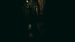 The Butcher's Village �� ���������