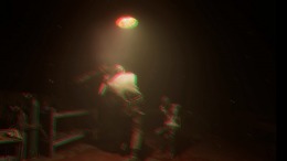 ������� The Butcher's Village