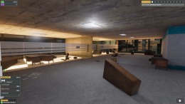 ������� The Dream Office