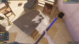 �������� The Dream Office