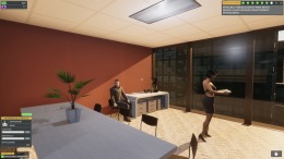 ������� The Dream Office