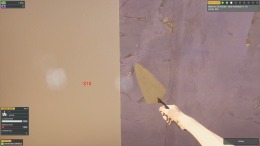 The Dream Office �� PC