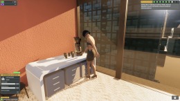 The Dream Office �����