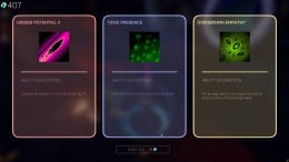 The Last Citadel �� ���������