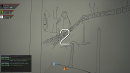 ������� ��� The Last Citadel