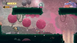 ������� ��� The Perfect Pencil