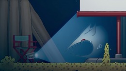 ������� The Perfect Pencil