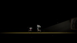 The Perfect Pencil �� PC