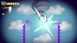 The Perfect Pencil �����