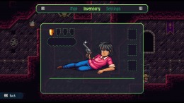 �������� The Prisoning: Fletcher's Quest