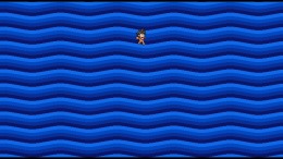 The Prisoning: Fletcher's Quest �� PC