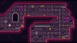 The Prisoning: Fletcher's Quest �����