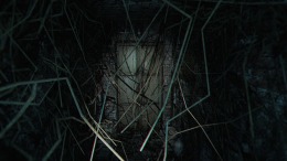 ������� ��� The Strange Lights