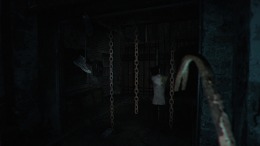 ������� The Strange Lights