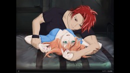 Theory of Fear �� ���������