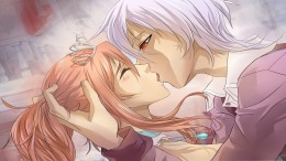 ������� ��� Theory of Fear