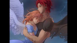 �������� Theory of Fear