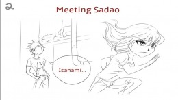 Theory of Fear �� PC