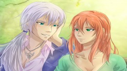 �������� ���� Theory of Fear