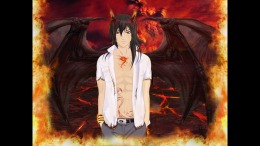 Theory of Fear �����