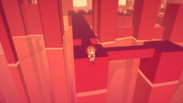 Theta and Paralldox on Worldlines �� ���������