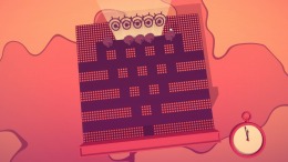 �������� Theta and Paralldox on Worldlines