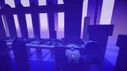 ������� Theta and Paralldox on Worldlines