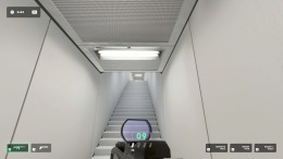 They Killed Your Cat �� ���������