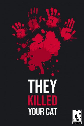 They Killed Your Cat ������� ���������