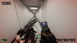 ������� ��� They Killed Your Cat