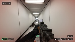 �������� They Killed Your Cat