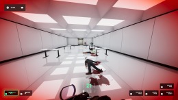 ������� They Killed Your Cat