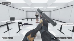 �������� ���� They Killed Your Cat